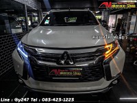 pajero drl 2step (4).jpg