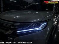 pajero drl 2step (5).jpg