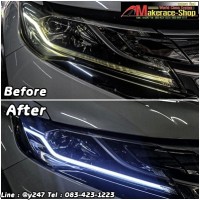 pajero drl 2step (6).jpg