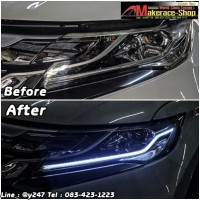 pajero drl 2step (7).jpg