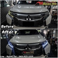 pajero drl 2step (8).jpg