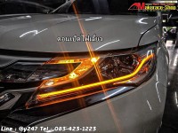 pajero drl 2step (9).jpg
