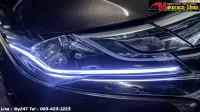 pajero sport drl (2).jpg