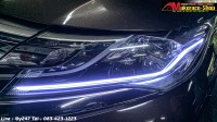pajero sport drl (3).jpg