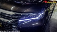 pajero sport drl (4).jpg