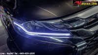 pajero sport drl (5).jpg