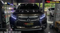 pajero sport drl (6).jpg