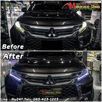 pajero sport drl (7).jpg