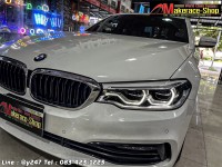 G30 ed (8).jpg