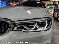 G30 ed (9).jpg