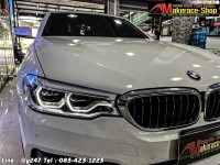 G30 ed (12).jpg