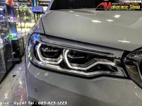 G30 ed (13).jpg