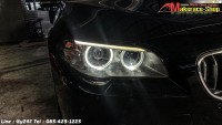 f10 ring (11).jpg