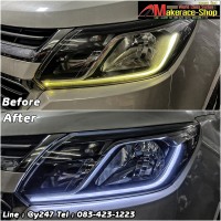 Trailblazers DRL 1 Step2.jpg