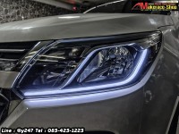 Trailblazers DRL 1 Step (4).jpg