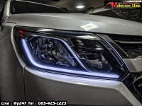 Trailblazers DRL 1 Step (2).jpg