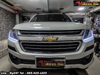 Trailblazers DRL 1 Step (3).jpg
