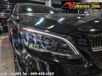w205 drl (4).jpg