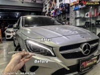 W117 drl (18).jpg