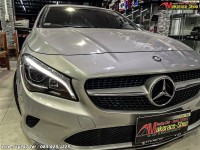W117 drl (19).jpg