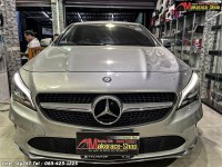 W117 drl (20).jpg
