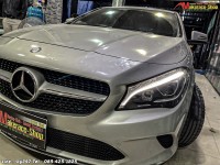 W117 drl (15).jpg
