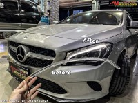W117 drl (21).jpg