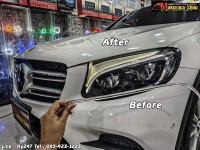 W253 drl (4).jpg