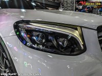W253 drl (5).jpg