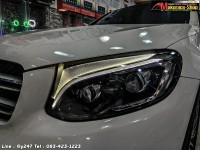 W253 drl (6).jpg
