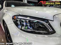 W205 Kanfai (R) (4).jpg