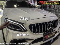 W205 tank chip led (9).jpg