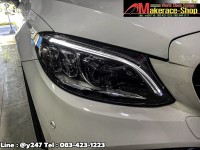 W205 tank chip led (18).jpg