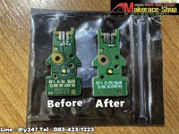 W447 tank chip (14).jpg