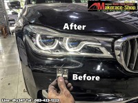 G12 BMW 740Li Tank nam sang (12).jpg