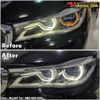 G12 BMW 740Li Tank nam sang (13).jpg