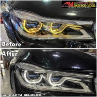 G12 BMW 740Li Tank nam sang (14).jpg