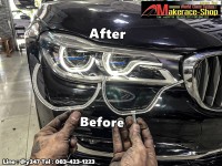 G12 BMW 740Li Tank nam sang (15).jpg