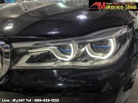 G12 BMW 740Li Tank nam sang (16).jpg