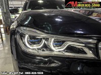 G12 BMW 740Li Tank nam sang (19).jpg