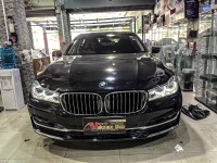 G12 BMW 740Li Tank nam sang (11).jpg