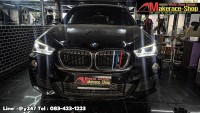 bmw x1 f48 ring (2).jpg