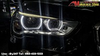 bmw x1 f48 ring (3).jpg