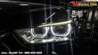bmw x1 f48 ring (4).jpg