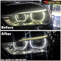 bmw x1 f48 ring (5).jpg