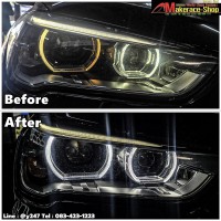 bmw x1 f48 ring (6).jpg