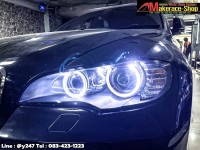 X6 cover + ring (6).jpg
