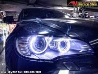 X6 cover + ring (7).jpg