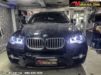 X6 cover + ring (10).jpg