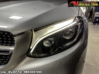 W253 kan (3).jpg